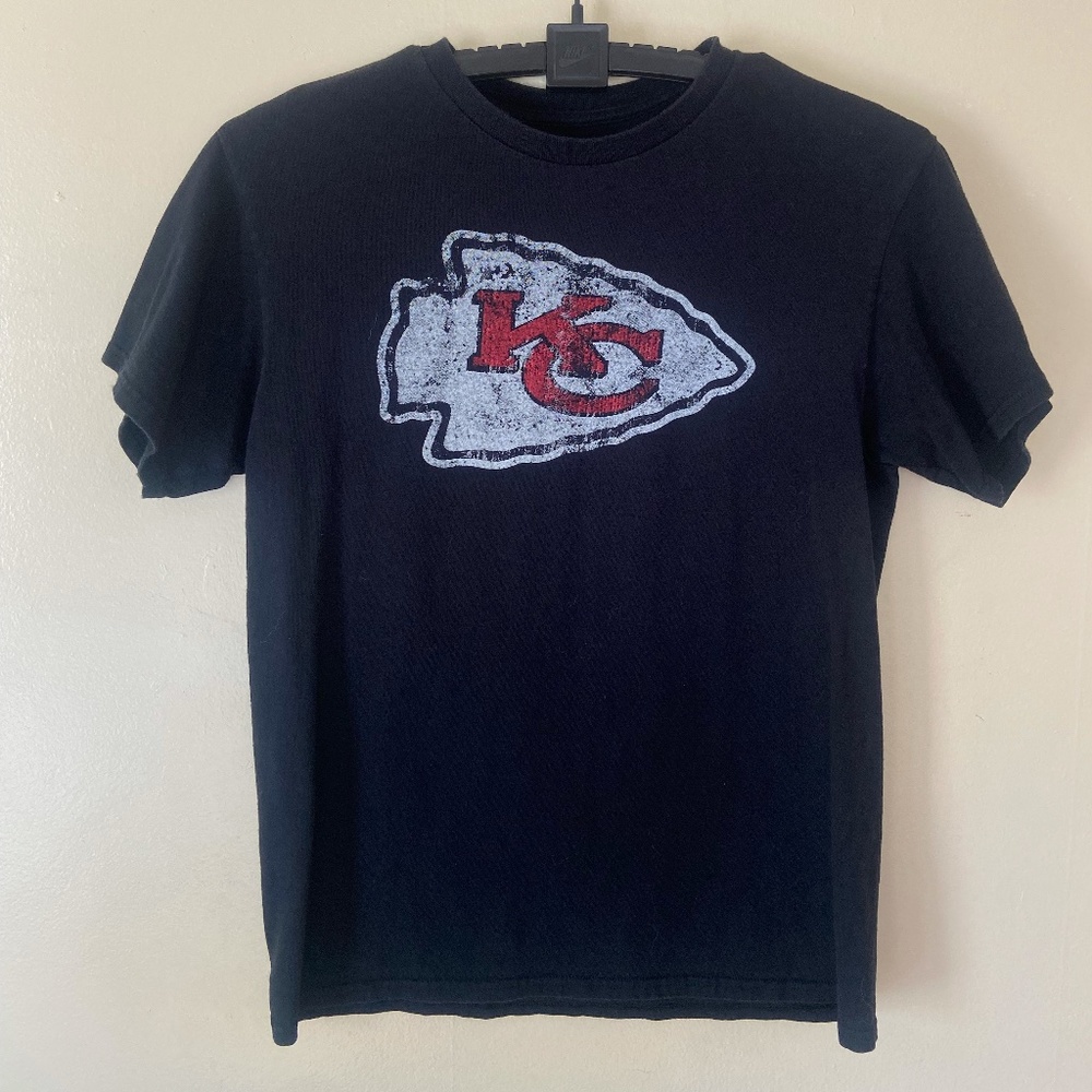 Chiefs T-Shirt